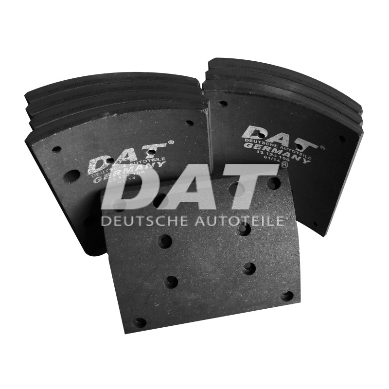 Brake Lining